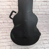 Road Runner Acoustic Bass Hard Case