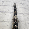 Yamaha Advantage Clarinet YCL-200 ADI with Case