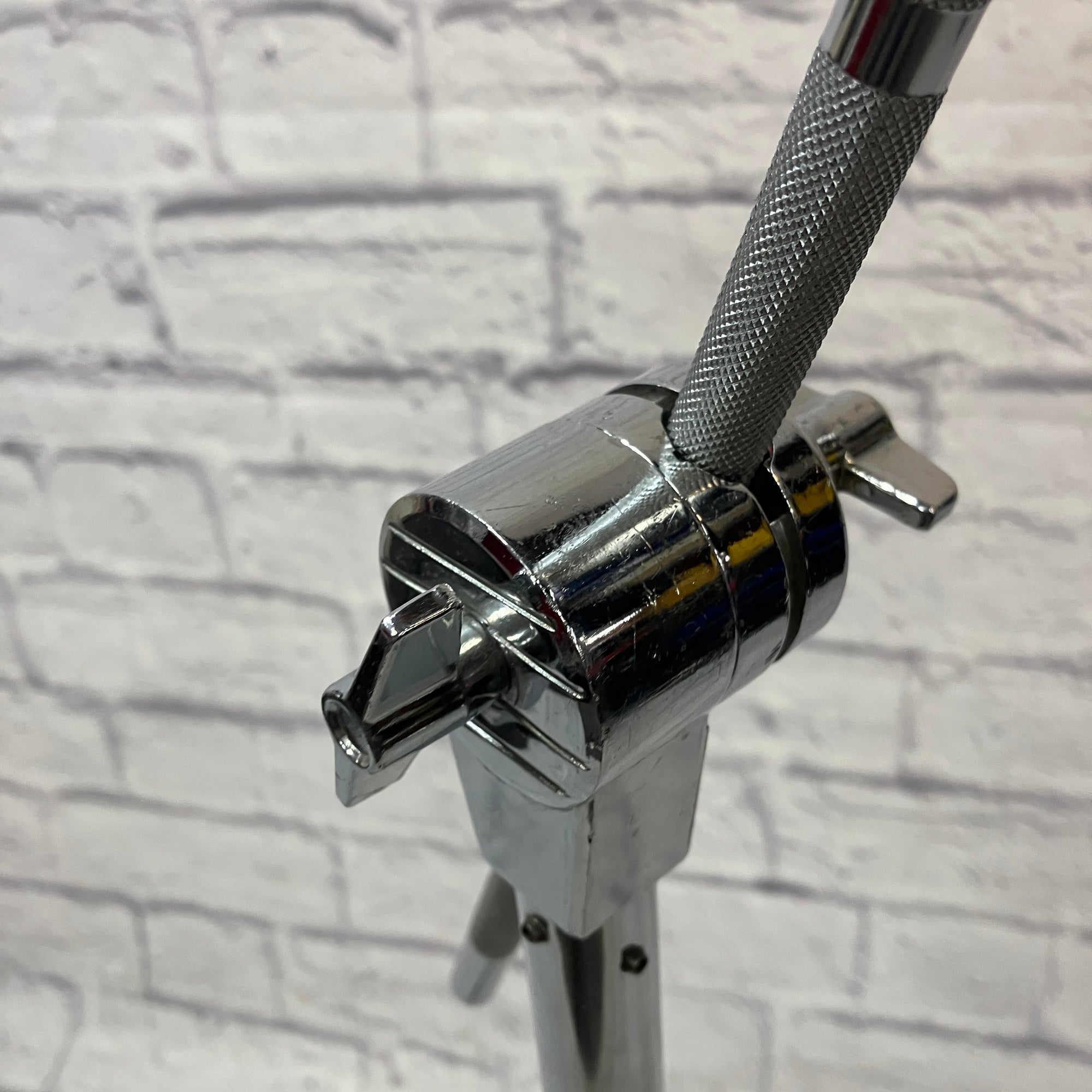 Tama Boom Cymbal Stand