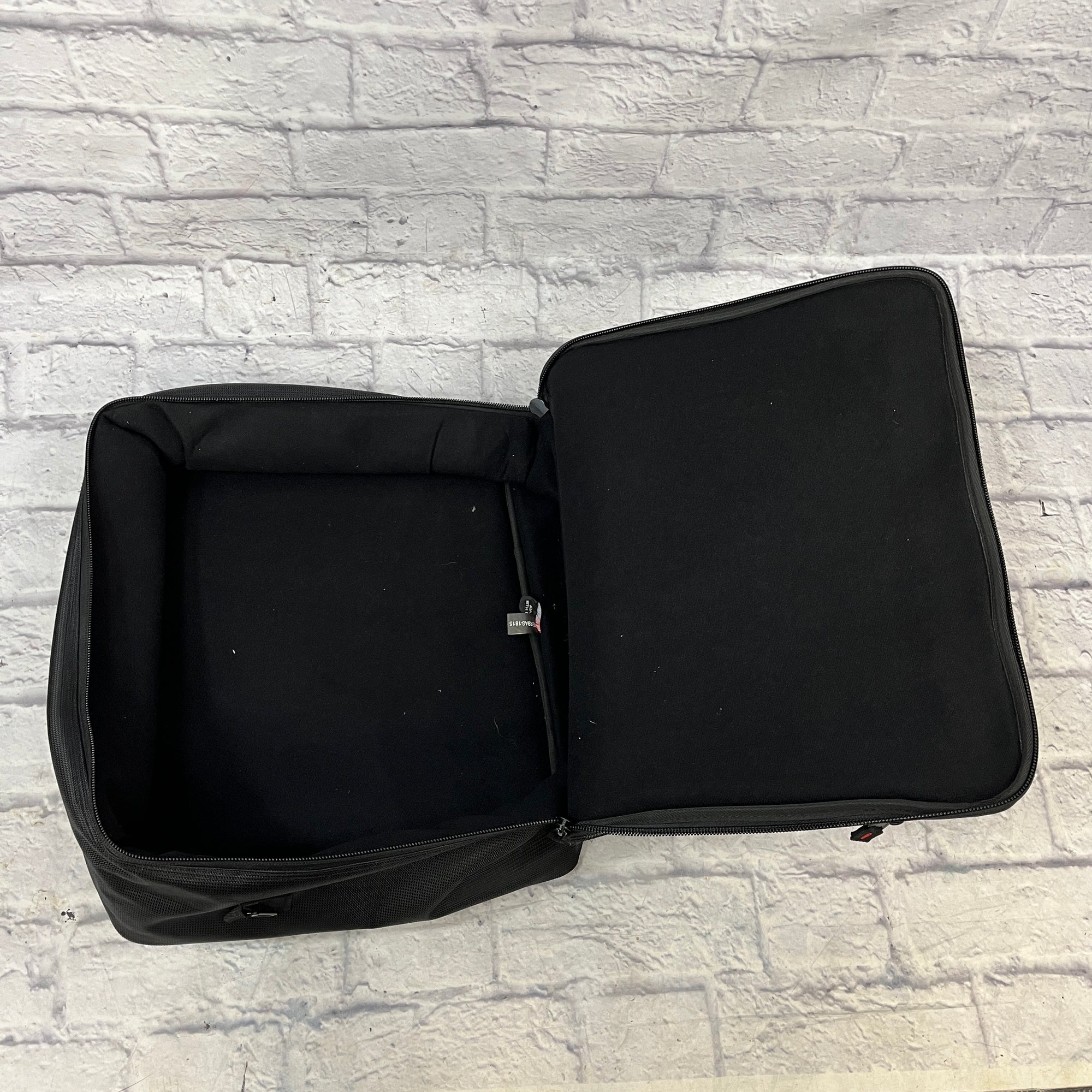 Gator MixerGig-1815  Keyboard Bags