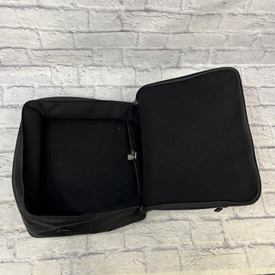 Gator MixerGig-1815  Keyboard Bags