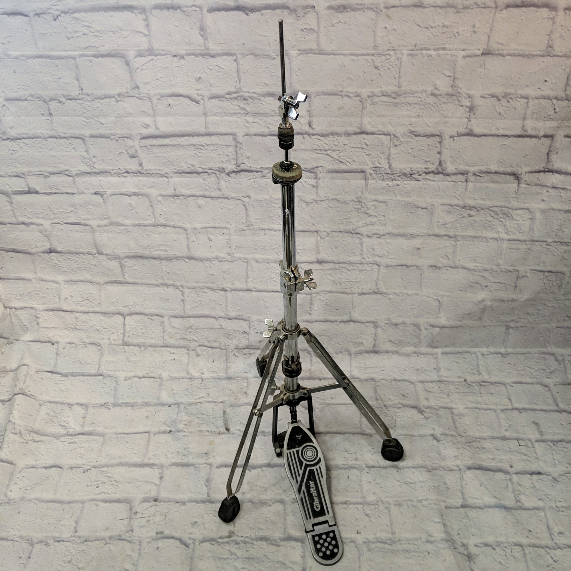 Gibraltar Hi Hat Stand
