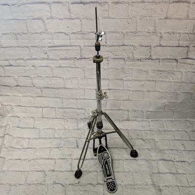 Gibraltar Hi Hat Stand