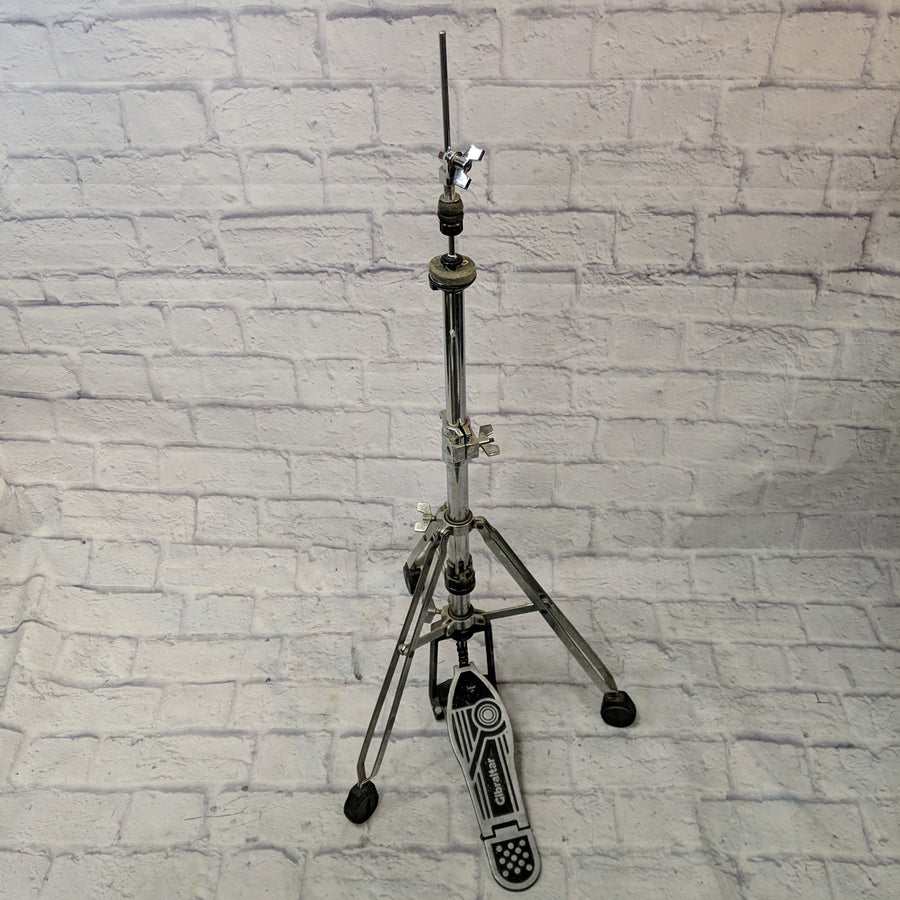 Gibraltar Hi Hat Stand