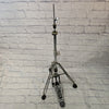 Gibraltar Hi Hat Stand