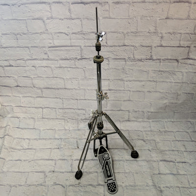 Gibraltar Hi Hat Stand