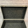 Keal Case Mixer Flight Case