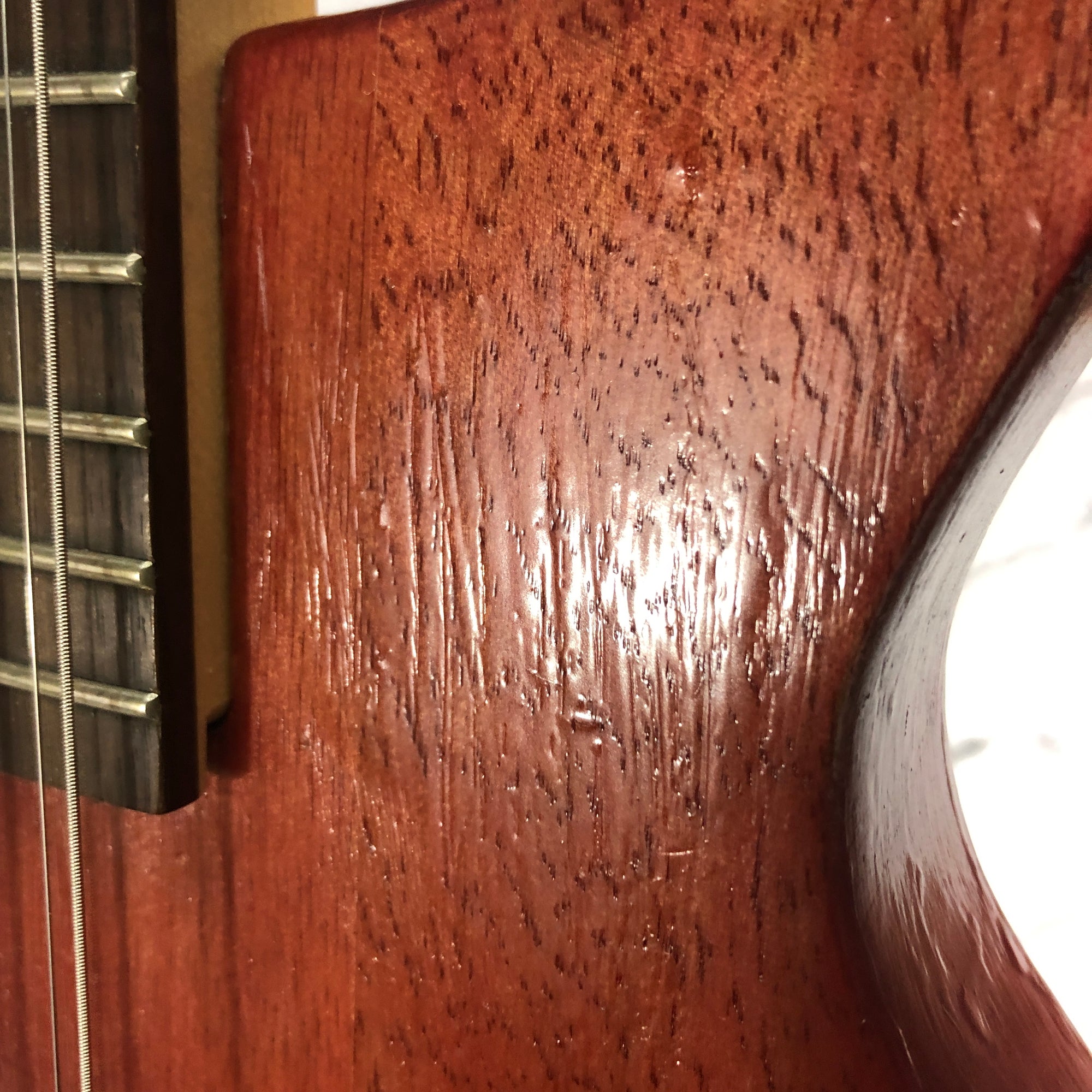 Carlo Robelli 8 String Bass Guitar  5 String Bass Guitar