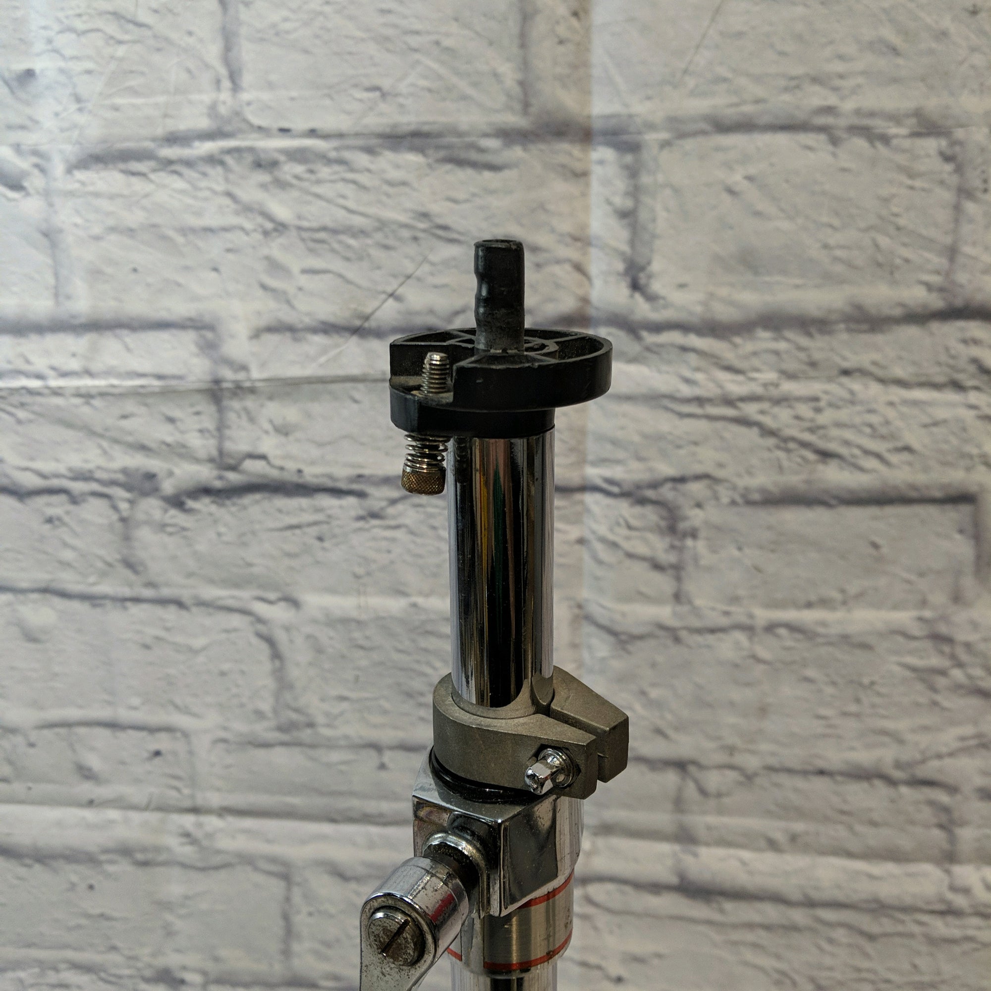 Mapex High Hat Stand ( Missing Clutch) Drum Stand