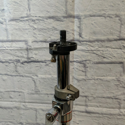 Mapex High Hat Stand ( Missing Clutch) Drum Stand