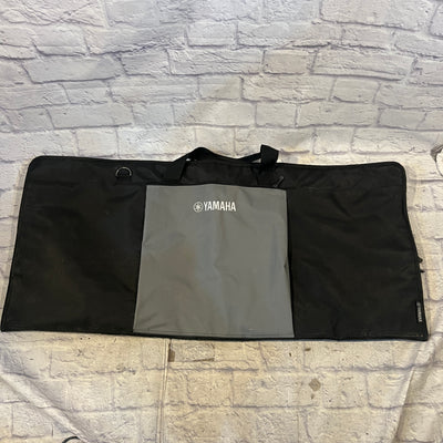Yamaha Keyboard Gig Bag
