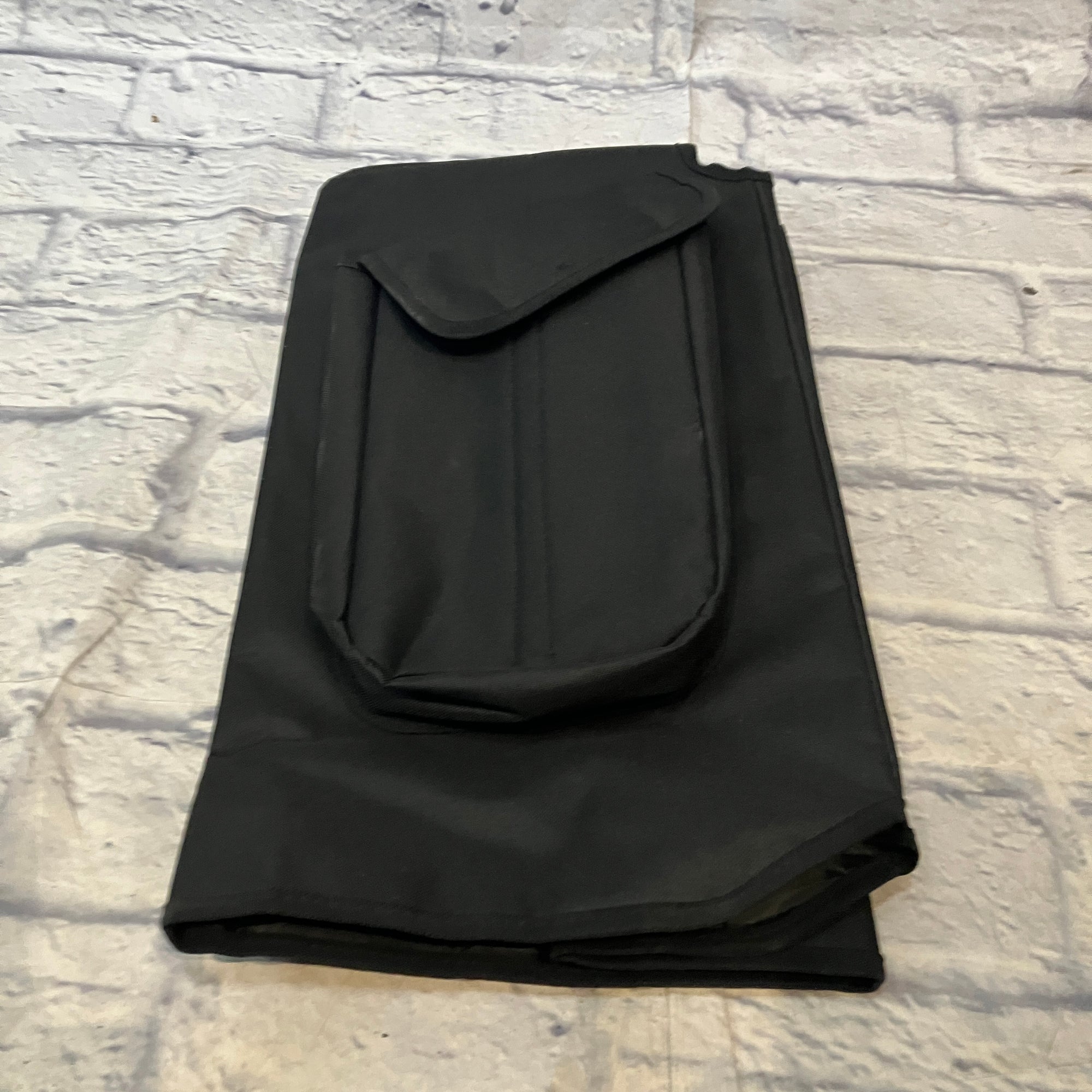 Samson PA Speaker Cover - 10" x 10" x 20"