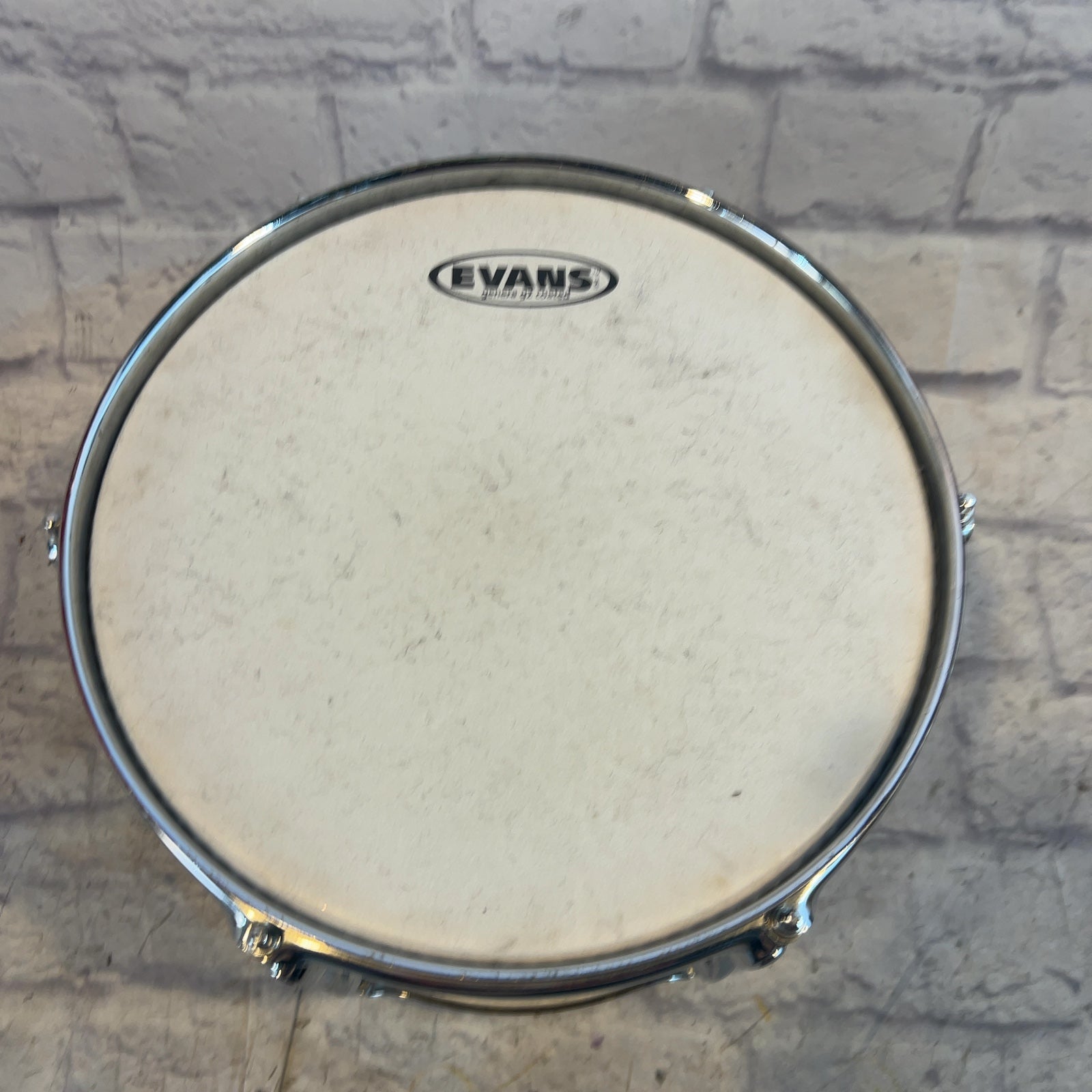 Tama 12x9 Rockstar Rack Tom