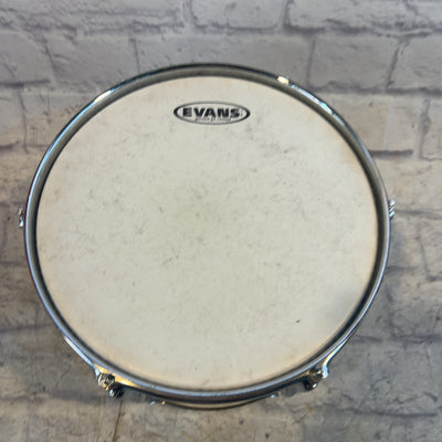Tama 12x9 Rockstar Rack Tom
