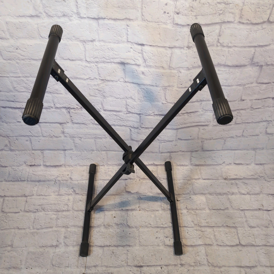 Gator frameworks Keyboard Stand