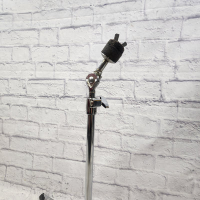 Groove Percussion Straight Cymbal Stand