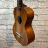 Unknown Tenor Ukulele