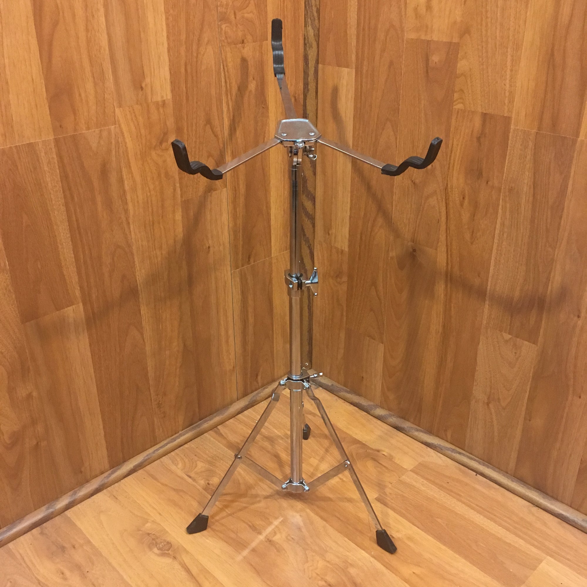 Digidesign Digi 002 Rackmount Interface