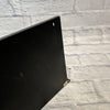Unknown 1U Rack Shelf