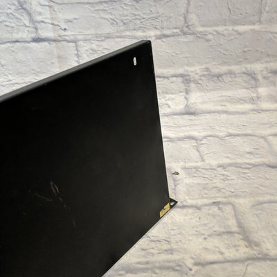 Unknown 1U Rack Shelf