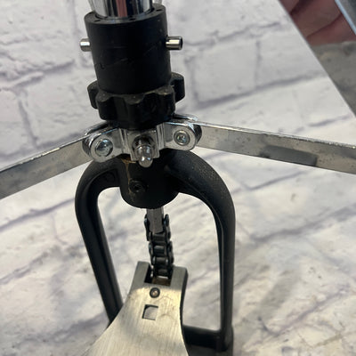 SP Sound Percussion Hi Hat Stand