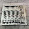 Behringer UB2442FX-Pro Rackmounted Mixer