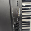 Roland RD-300s 88 Key Digital Piano