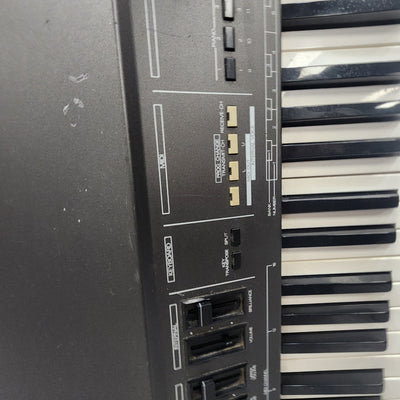 Roland RD-300s 88 Key Digital Piano