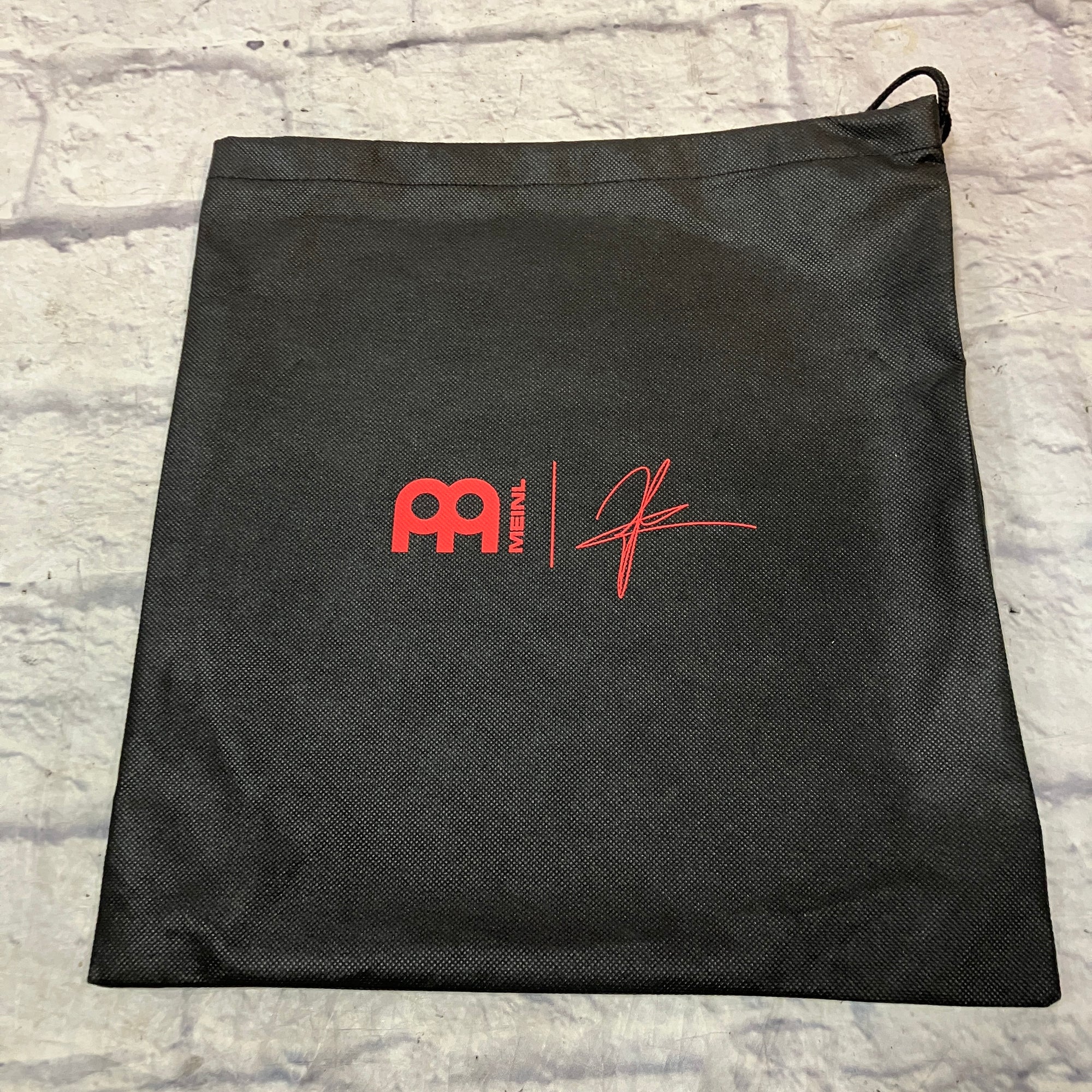 Meinl Anika Nilles Split Tone Practice Pad