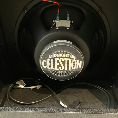 Fender Champion 50XL Combo Amp