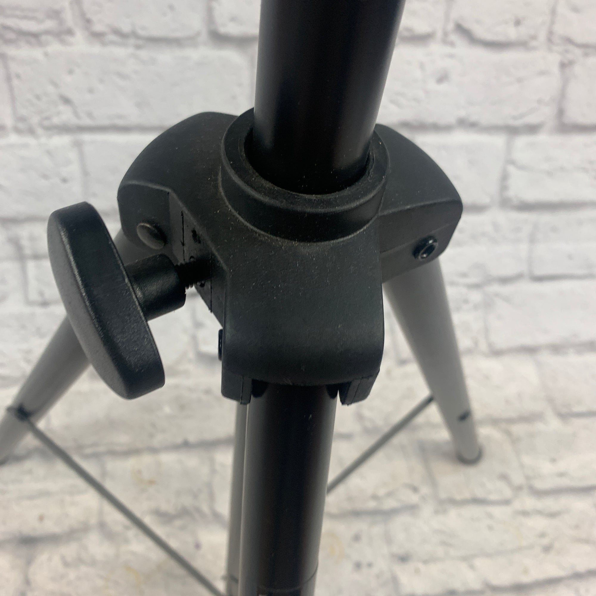 Samson Speaker Stand