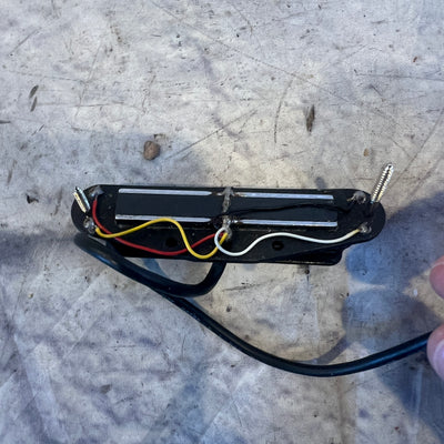 Artec Blade Telecaster Neck Pickup