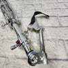 LP Latin Percussion Bongo Stand