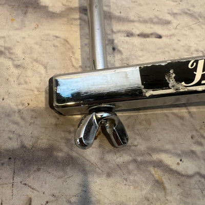 Pearl Drum Percussion Clamp