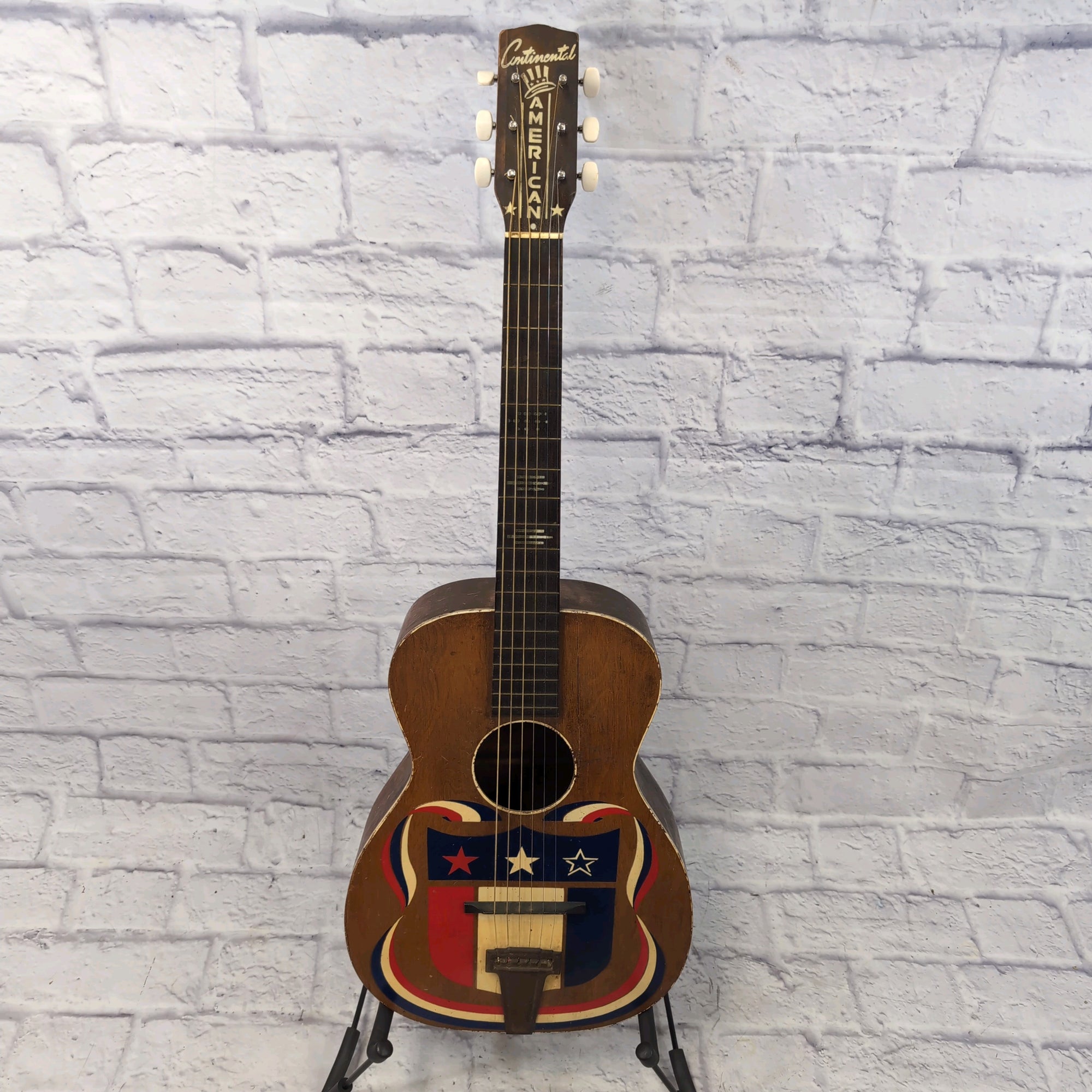 アート・デザイン・音楽 THE AMERICAN VINTAGE FURNITURE アート・デザイン・音楽 THE AMERICAN VINTAGE FURNITURE The