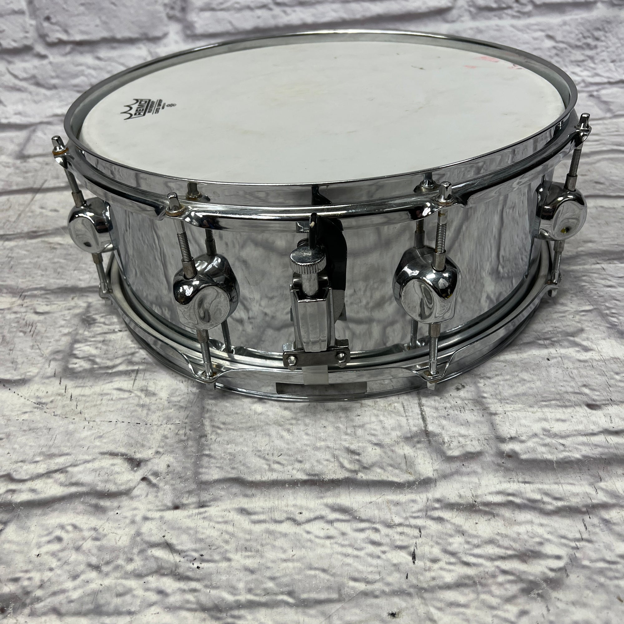 Pacific COS Snare 14x5" Snare