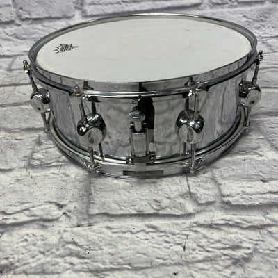 Pacific COS Snare 14x5" Snare