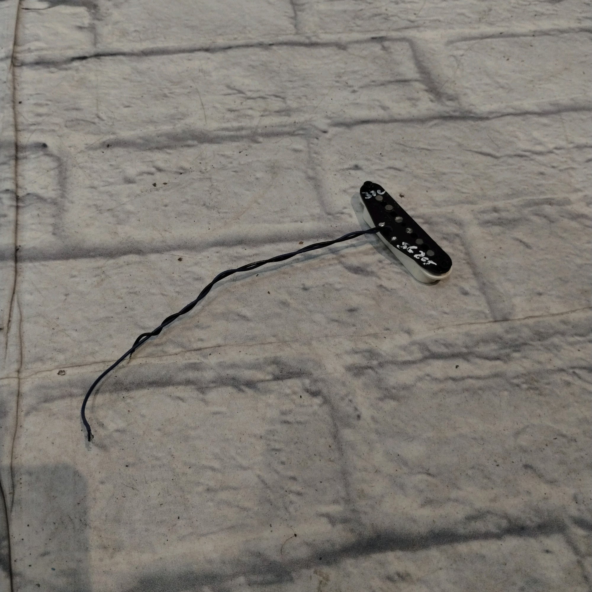 Fender American Standard Strat Neck Pickup