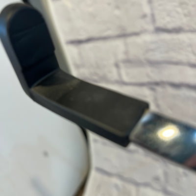 PDP PDSS700 Snare Stand