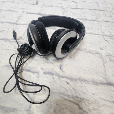 Sennheiser HD205 Headphones