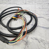 Hosa 10 Foot RCA - TS Cable Snake