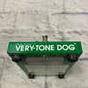 Snarling Dogs Very-Tone Dog Effects Pedals
