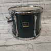 Yamaha Stage Custom Tom 12" Green