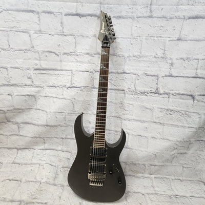 Ibanez RG5EX1 Electric Guitar