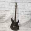 Ibanez RG5EX1 Electric Guitar