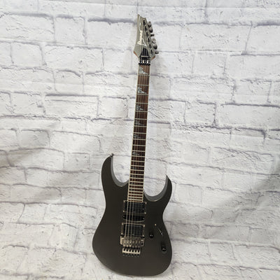 Ibanez RG5EX1 Electric Guitar