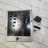 Numark M2 Professional Scratch Mixer