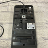 Yamaha FC-7 Expression Pedal