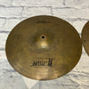 Zildjian Amir 2 High Hat Hi Hats