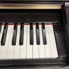 Yamaha YDP-223 88 Digital Piano Digital Piano